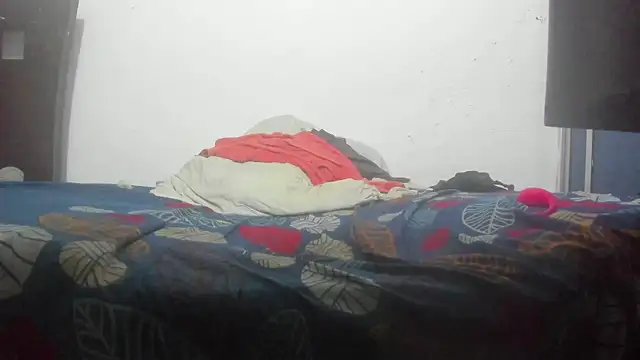 Brenda Smith69 online show from 02-09-26, 10:03