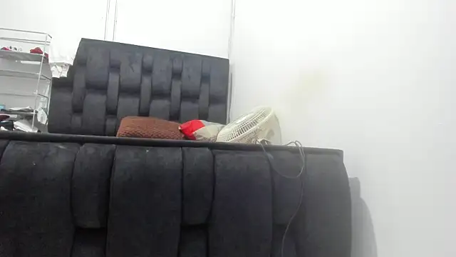 Snapshot of Brenda_Smith69 chatting on 06-19-26, 11:52 Brenda Smith69 online show from 06-19-26, 11:52