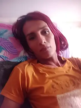 Snapshot of Brenda_Smith69 chatting on 07-07-26, 11:36 Brenda Smith69 online show from 07-07-26, 11:36
