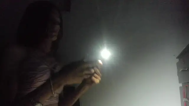 Snapshot of Brenda_Smith69 chatting on 07-10-26, 03:22 Brenda Smith69 online show from 07-10-26, 03:22