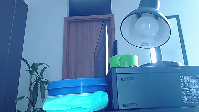 Snapshot of Evelynn_sex_ chatting on 02-23-25, 07:28 Evelynn sex online show from 02-23-25, 07:28