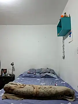 Juanhots online show from 02-28-26, 04:41