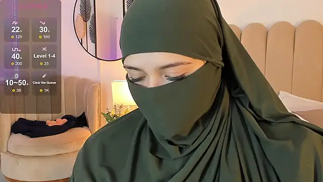 anna-henao online show from 12-09-24, 02:49