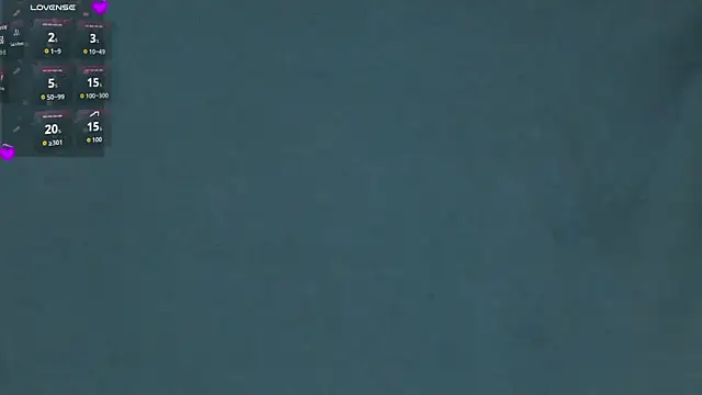 anna-henao online show from 03-25-26, 08:26