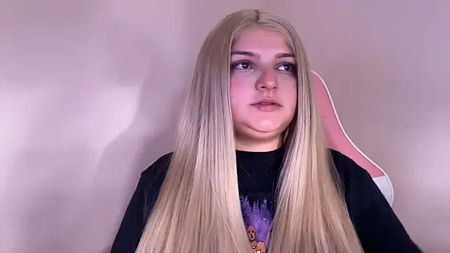 SweetPaige  online show from 02-19-25, 10:42