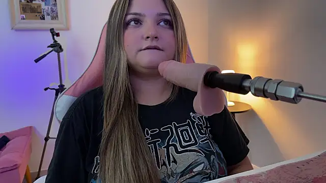 SweetPaige  online show from 03-04-26, 04:46