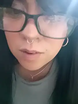 Celestte22 online show from 02-02-25, 03:10