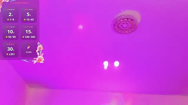 naomy  xx online show from 01-09-26, 03:09