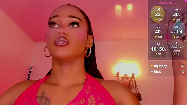 naomy  xx online show from 02-20-26, 03:14