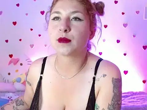 Snapshot of kittycatw chatting on 03-03-25, 04:14 kittycatw online show from 03-03-25, 04:14