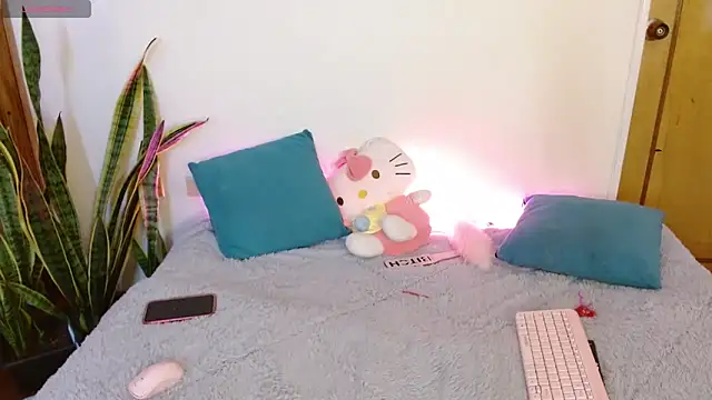 Snapshot of kittycatw chatting on 11-26-25, 02:18 kittycatw online show from 11-26-25, 02:18