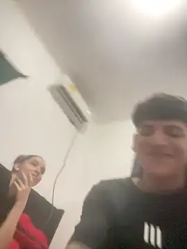 Snapshot of harry_lia_ chatting on 12-16-24, 10:56 harry lia online show from 12-16-24, 10:56