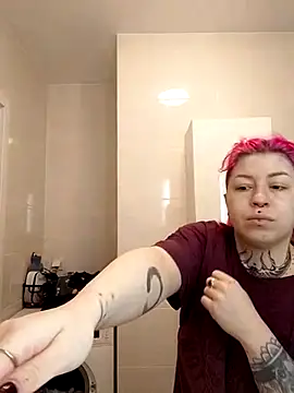 divine eve online show from 02-21-25, 02:48