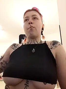 divine eve online show from 03-10-25, 06:01