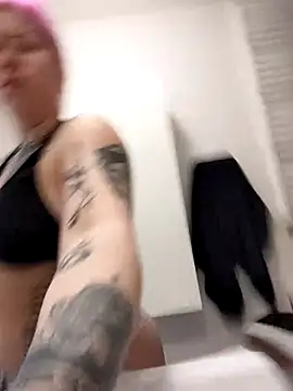 divine eve online show from 10-13-25, 09:20