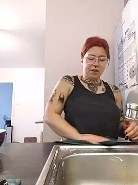 divine eve online show from 10-29-25, 11:56