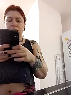 divine eve online show from 12-14-25, 10:42