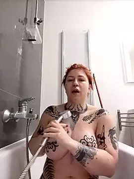 divine eve online show from 01-11-26, 10:31