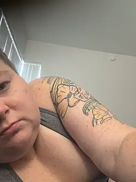 BBW2320 online show from 11-05-25, 12:27