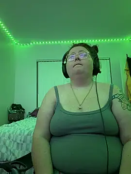 BBW2320 online show from 06-30-26, 02:12