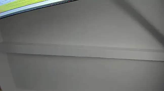 Snapshot of melody_adams12 chatting on 01-27-25, 08:29 melody adams12 online show from 01-27-25, 08:29