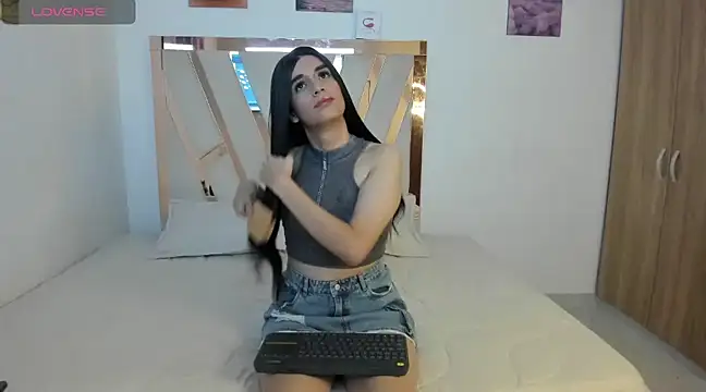 Snapshot of melody_adams12 chatting on 02-21-25, 04:18 melody adams12 online show from 02-21-25, 04:18