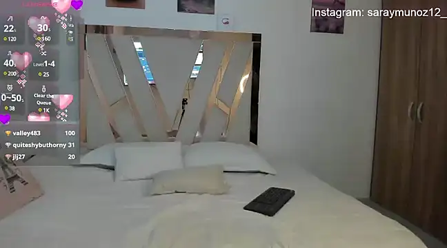 Snapshot of melody_adams12 chatting on 03-08-25, 03:17 melody adams12 online show from 03-08-25, 03:17