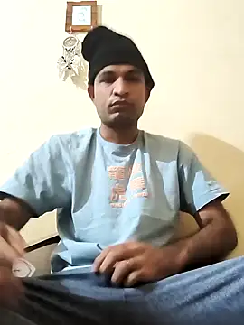 cuckhair online show from 01-24-25, 04:16