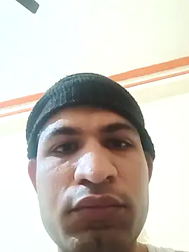 cuckhair online show from 01-28-25, 04:50