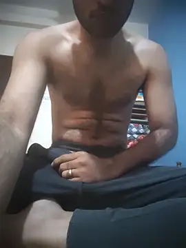 cuckhair online show from 11-09-25, 07:28