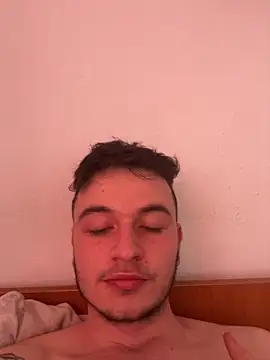 Kosty61  online show from 03-22-26, 01:03