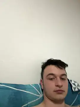 Kosty61  online show from 03-27-26, 05:56