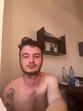 Snapshot of Kosty61_ chatting on 06-09-26, 04:29 Kosty61 online show from 06-09-26, 04:29