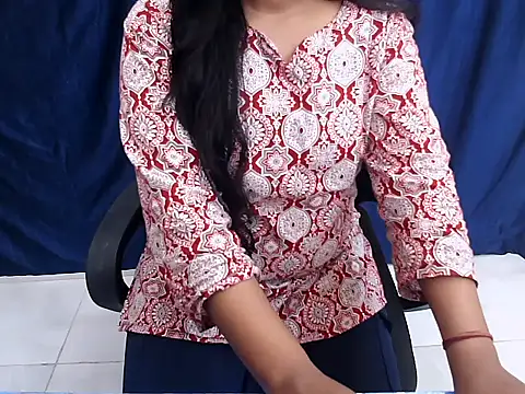  mOOn light  online show from 03-19-25, 10:22