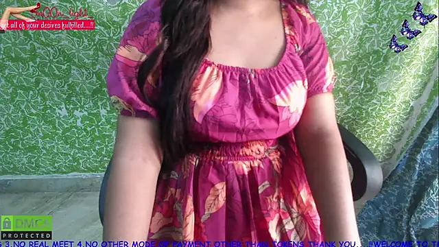  mOOn light  online show from 09-29-25, 05:23