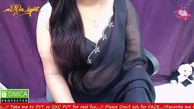  mOOn light  online show from 12-20-25, 05:25