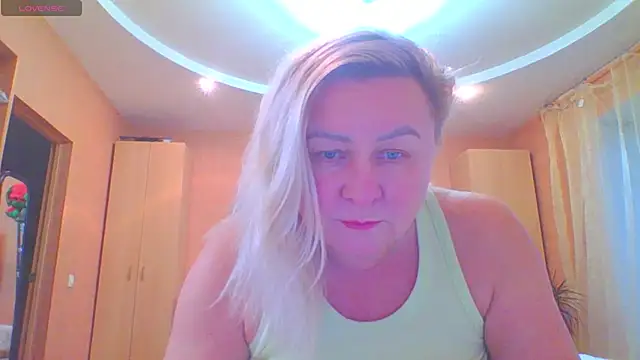 mira robinsonnn online show from 01-08-26, 10:28