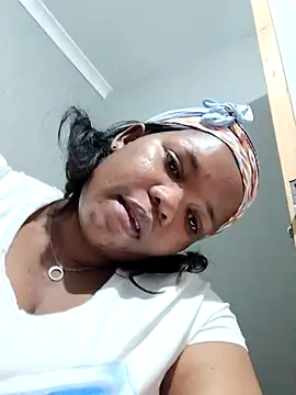 Ms  JOJO online show from 11-07-25, 05:24