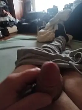 Snapshot of 1Kalandor@xh chatting on 02-17-26, 01:18 1Kalandorxh online show from 02-17-26, 01:18