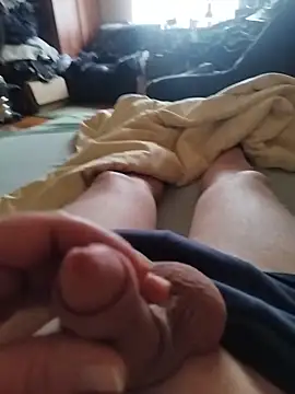 Snapshot of 1Kalandor@xh chatting on 02-20-26, 12:05 1Kalandorxh online show from 02-20-26, 12:05