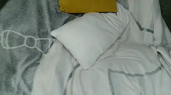 star gurl online show from 12-19-24, 01:07