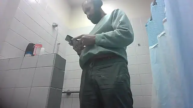 AceSpinning DJ online show from 03-21-25, 07:33