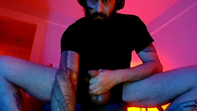 AceSpinning DJ online show from 02-14-26, 09:17