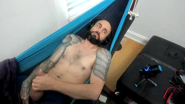 AceSpinning DJ online show from 03-26-26, 12:50