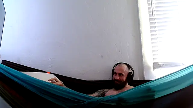 AceSpinning DJ online show from 04-12-26, 07:41