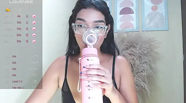 lindsay sweet2 online show from 01-12-25, 06:28