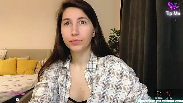 marrycolins online show from 03-20-26, 01:54