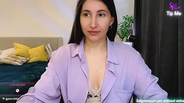 marrycolins online show from 03-29-26, 02:55