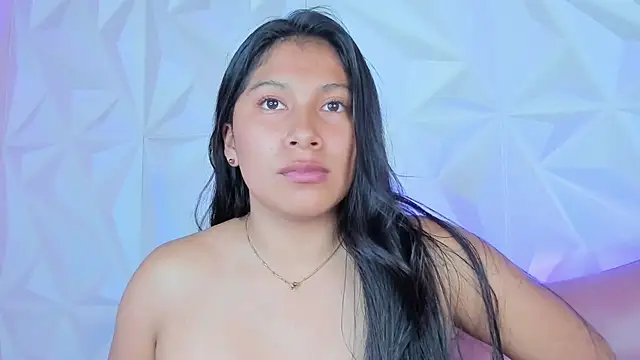 Snapshot of LinnaGardenia chatting on 12-08-24, 10:57 LinnaGardenia online show from 12-08-24, 10:57