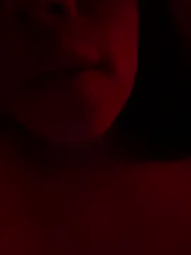 Snapshot of LinnaGardenia chatting on 03-04-25, 02:06 LinnaGardenia online show from 03-04-25, 02:06